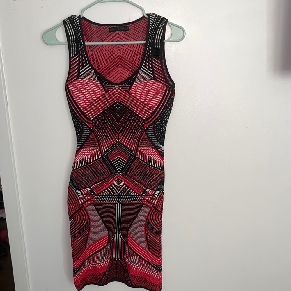 Never worn but has no tags